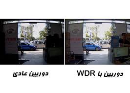 WDR1