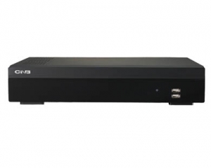 دستگاه ضبط تصاویر NVR مدل:MNVR08