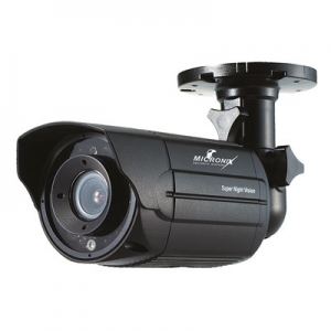 دوربین مداربسته دید در شب مدل:MX-WPV5650IR