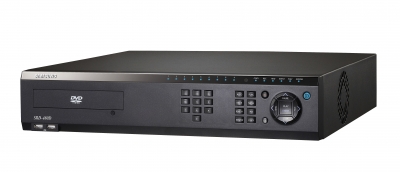 دستگاه ضبط تصاویر DVR مدل:SRD-480D