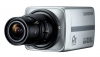 دوربین مداربسته صنعتی مدل:SCB-4000
